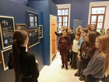 Культурная суббота