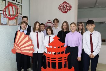 Культурная суббота